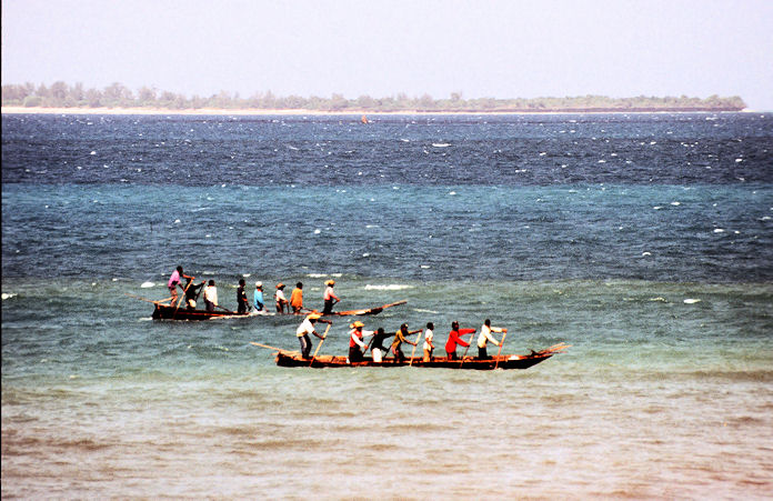 Sudafrika bis Tansania 1995-03-028.jpg